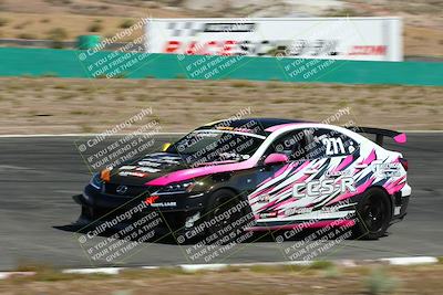media/Apr-16-2022-VIP Trackdays (Sat) [[2a75af0965]]/B Group/Speed Shots (Session 2)/